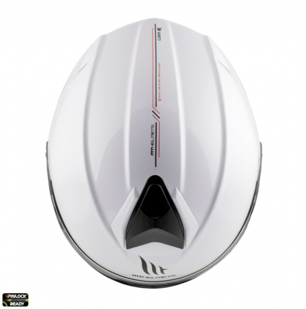 Casca Genesis SV Flip-Up [2]