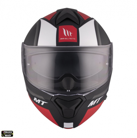 Casca Genesis SV Flip-Up [2]