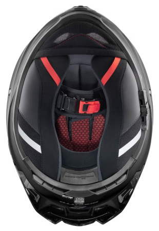 Casca integrala Bogotto FF118 Thunder (ochelari de soare inclusi) [6]