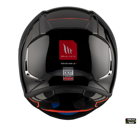 Casca MT Revenge2 [6]