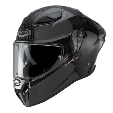 Integrale - Casca integrala Caberg Drift Evo II Carbon Pro