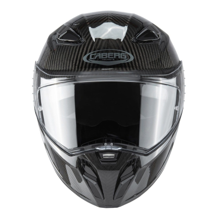Casca integrala Caberg Drift Evo II Carbon Pro [2]
