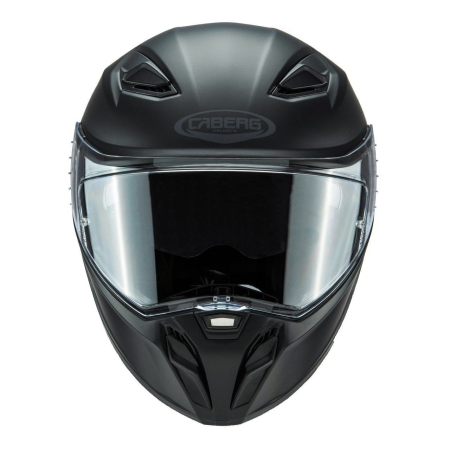 Casca integrala Caberg Drift Evo II SV 17 negru mat [2]