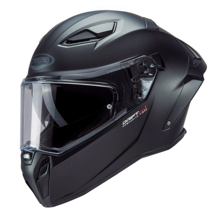 Integrale - Casca integrala Caberg Drift Evo II SV 17 negru mat