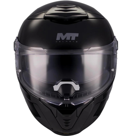 Casca moto integrala MT Thunder 4 SV - Pure A1, Pinlock Ready -ECE 22.06 [3]