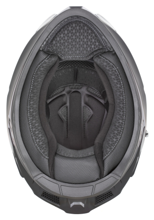 Casca moto integrala Zed K40, ochelari de soare, Lentila antiaburire inclusa - ECE 22.06 [7]