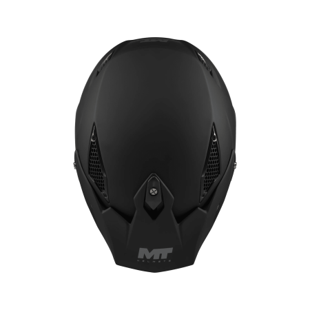 Casca MT Streetfighter SV S Pure negru mat [7]