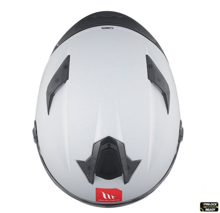 Casca integrala MT Targo S A12 [7]