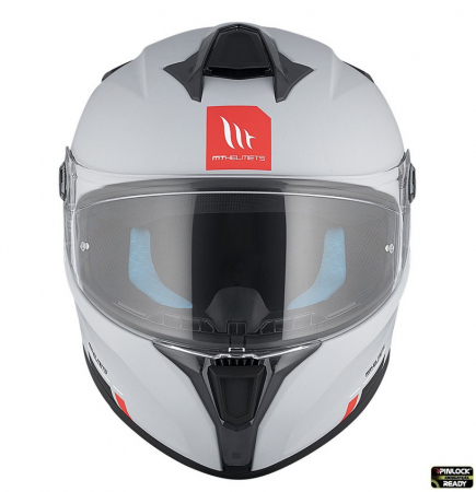 Casca integrala MT Targo S A12 [1]