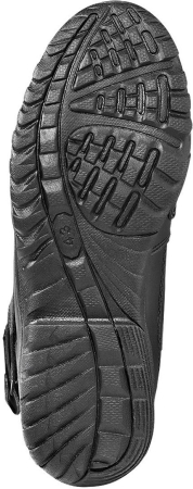 Cizme moto Bogotto Tour-X , materiale compozite, protectii calcai-degete-lateral [4]