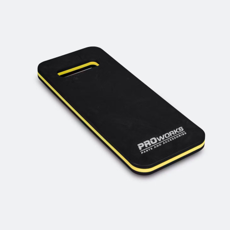 PRODUSE INTRETINERE - Covoras-pentru-genunchi-Proworks