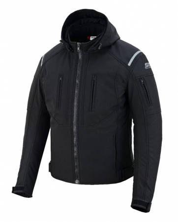 Geaca Lima Softshell [2]