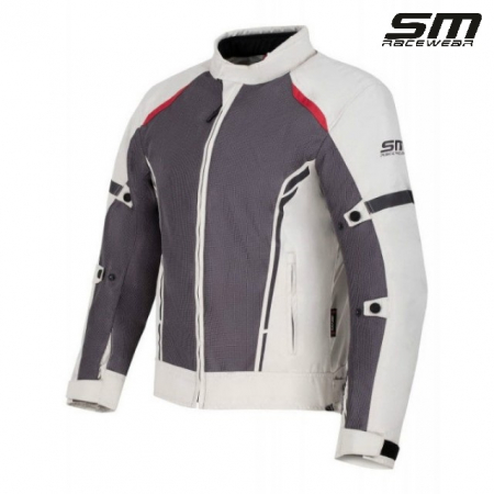 Geci Textil - Geaca MeshTech