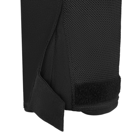 Geaca moto de vara Seca Summer Way [6]