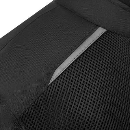 Geaca moto de vara Seca Summer Way [3]
