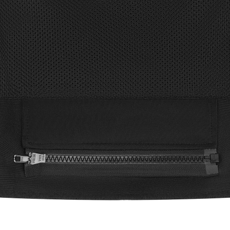 Geaca moto de vara Seca Summer Way [9]