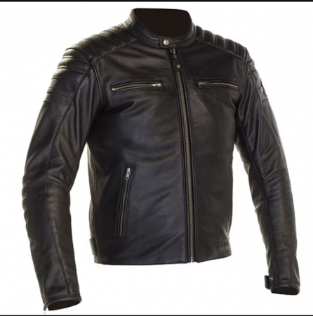 GECI - Geaca moto SM Racewear Curtis