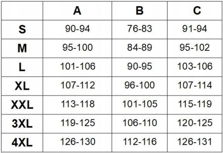 Geaca moto textila Moto ID Vertex -  Barbati - Impermeabila si Ventilata -  Protectii CE coate si umeri - Negru [3]