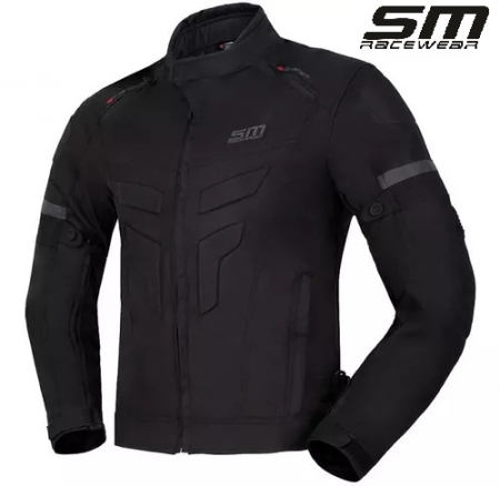 Geci Textil - Geaca Scorpio