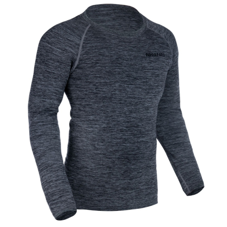 ACCESORII - Bluza termica moto Oxford Advanced Base Layer