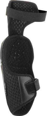 Genunchere moto Alpinestars Bionic Plus [1]