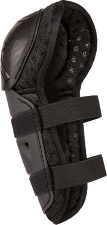Genunchiere moto copii Alpinestars Bionic Action Kickstart [1]