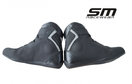 Ghete Astro Seven [3]