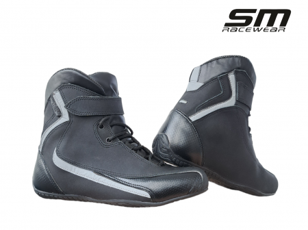 INCALTAMINTE - Ghete Astro Seven