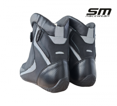 Ghete Astro Seven [2]