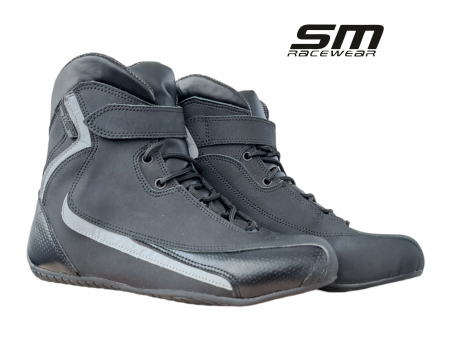 Ghete Astro Seven [1]