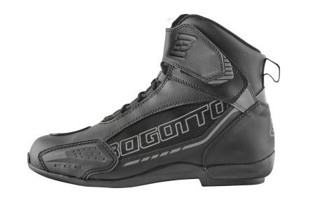 Ghete moto Bogotto GPX [1]