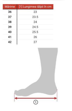 Ghete moto Kore Velcro 2.0 pentru femei (dama)  - Certificate CE –  protectii calcai-degete,  mobilitate excelenta [3]