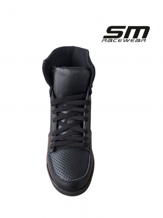 Ghete SM Racewear Marshall [3]