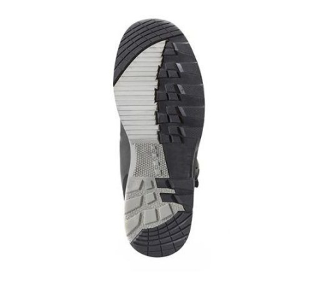 Ghete moto Seventy SD-BA5 negru [3]