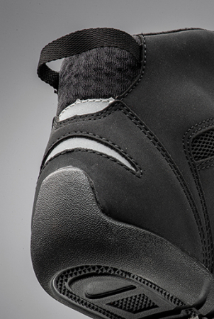 Ghete moto Roadster femei All Season Ixon model Gambler [3]