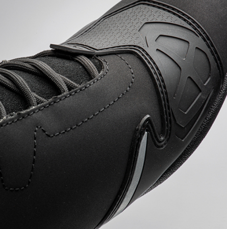 Ghete moto Roadster femei All Season Ixon model Gambler [1]