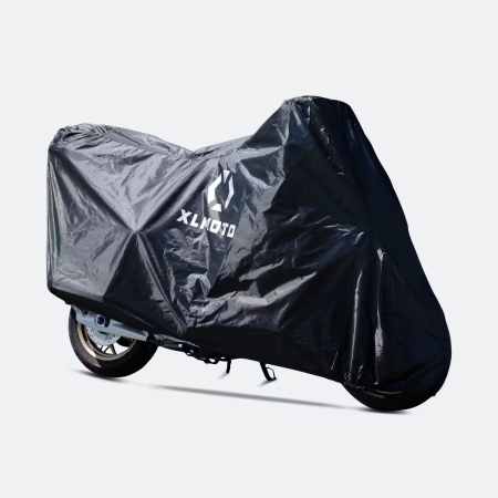 Husa moto de protectie XLMoto Esential [1]