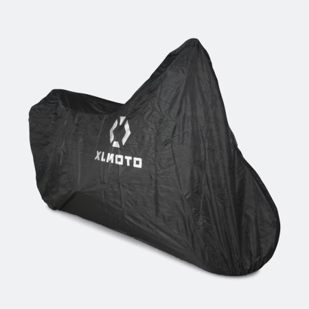 Huse pentru motocicleta - Husa moto de protectie XLMoto Esential
