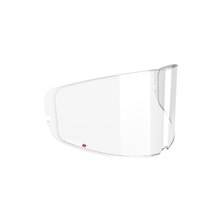 Viziere si Pinlock - Lentila Pinlock MT Atom 2 SV