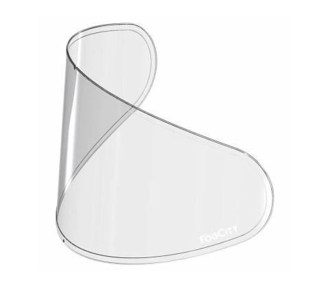 Viziere si Pinlock - Lentila FogCity Caberg Avalon / Avalon X