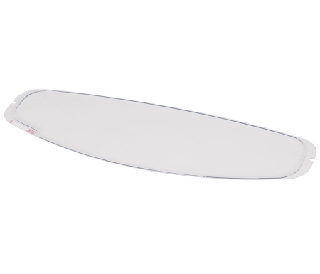 Viziere si Pinlock - Lentila Pinlock Caberg Duke II / Duke X / Roxter