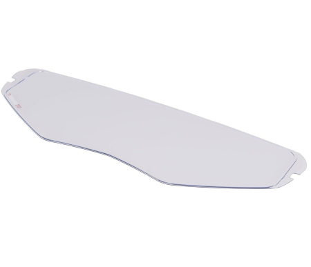 Viziere si Pinlock - Lentila Pinlock Caberg Drift / Drift Evo / GP01 / Tanami SV