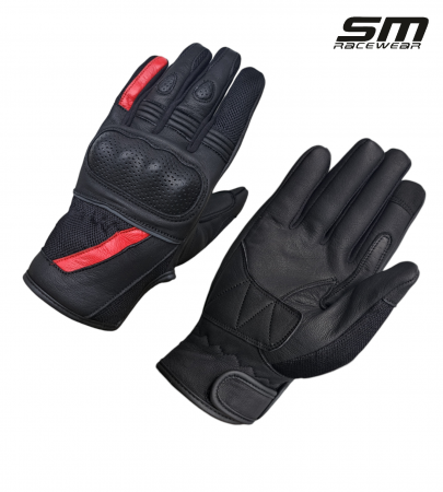 MANUSI - Manusi AirFlow