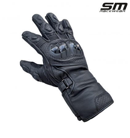 Manusi Alp - SM Racewear [1]