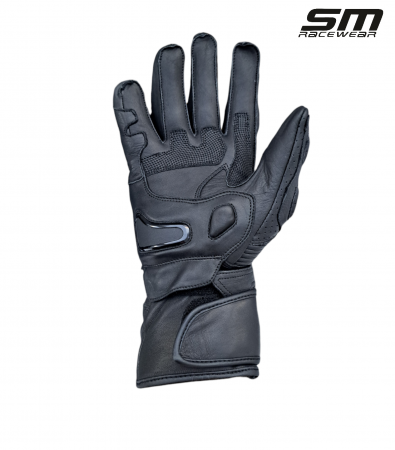 Manusi Alp - SM Racewear [2]