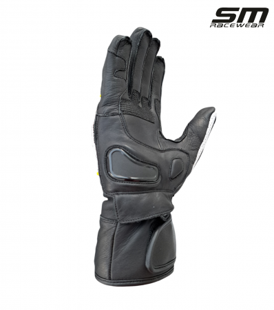 Manusi Alp - SM Racewear [3]