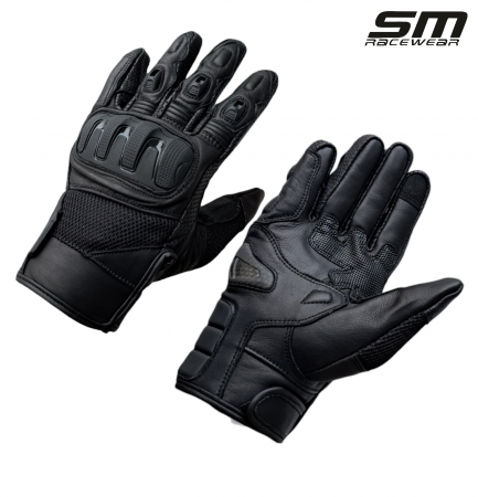 MANUSI - Manusi Blade Air