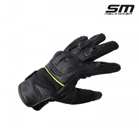 Manusi Blade Air [1]