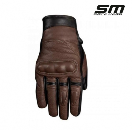 Manusi Classic Brown [1]