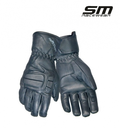 Manusi Cursier Touring [1]